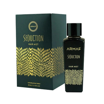 ARMAF - SEDUCTION HIM - 80ML