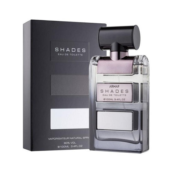 ARMAF - SHADES - 100ML