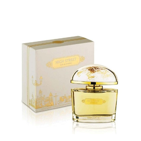 ARMAF - HIGH STREET - 100ML