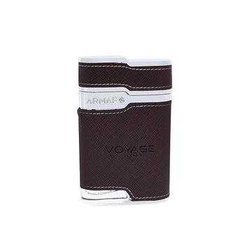 ARMAF - VOYAGE BROWN - 100ML