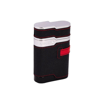 ARMAF - VOYAGE INTENSE - 100ML