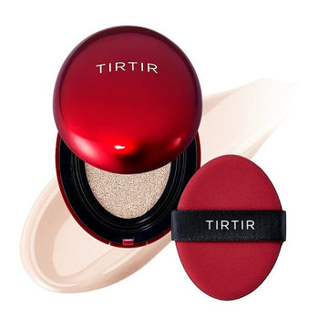TIRTIR - Mask Fit Red Cushion - 13C Fair