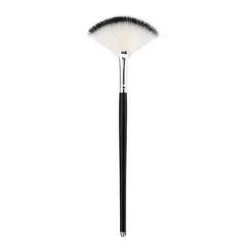 Single Highlighter brush