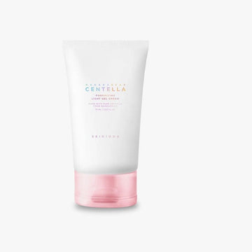 SKIN 1004 MADAGASCARA - Centella Poremizing Light Gel Cream - 75ML