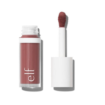 ELF - Camo Liquid Blush - Suave Mauve