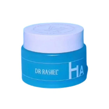 Dr Rashel - Hyaluronic Acid & Olive Oil Makeup Remover Cleansing Balm - 100G