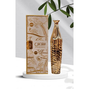 Lattafa - SONDOS Perfume For?Woman  EDP - 100ml