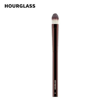 Makeup Brush Large Concealer Brush  No.8