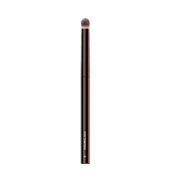 Makeup Brush Domed Shadow Brush -  No.9