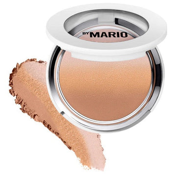 MAKEUP BY MARIO - SoftSculpt® Transforming Skin Perfector - Light Medium