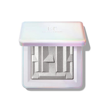 HAUS LABS - Bio-Radiant Gel-Powder Highlighter with Fermented Arnica - Moonstone