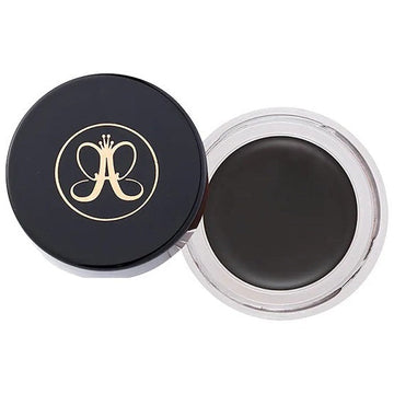 ANASTASIA BEVERLY HILLS - DIPBROW® Waterproof, Smudge Proof Brow Pomade - Granite