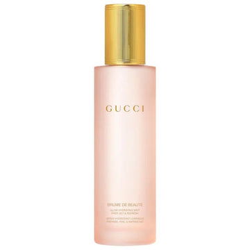 GUCCI - Brume de Beauté Beauty Mist - 80ML
