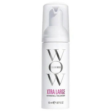 COLOR WOW - Xtra Large Bombshell Volumizer - 50ML