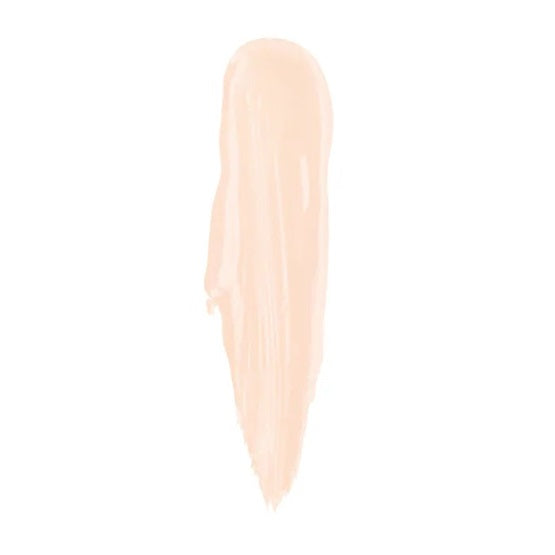 TOO FACED - Born This Way Ethereal Light Illuminating Smoothing Concealer - Milkshake