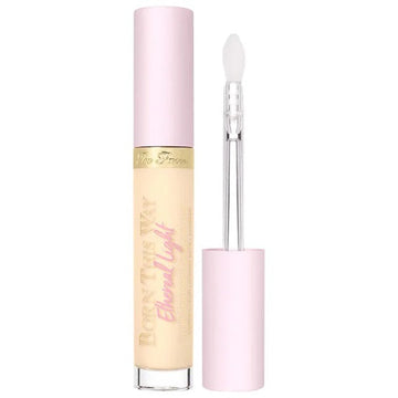 TOO FACED - Born This Way Ethereal Light Illuminating Smoothing Concealer - Vanilla Wafer