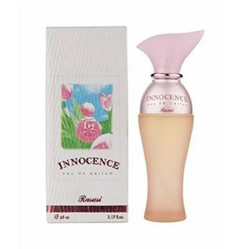 RASASI - INNOCENCE WOMEN EDP - 65ML