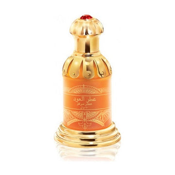 RASASI - ATTAR AL OUDH - 20ML