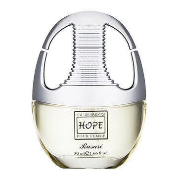RASASI - HOPE FOR WOMEN EDP - 50ML