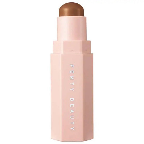 FENTY BEAUTY - Match Stix Matte Contour Skinstick - Truffle