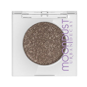 URBAN DECAY - 24/7 Moondust Glitter Eyeshadow - Diamond Dog