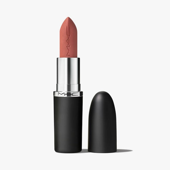MAC - M·A·CXIMAL Silky Matte Lipstick - Kinda Sexy