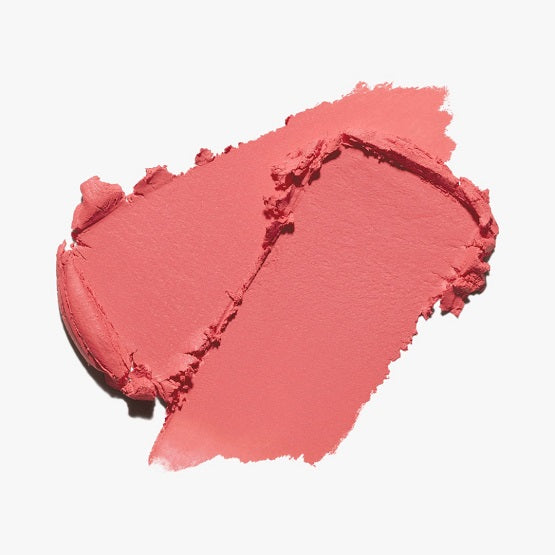 MAC - Glow Play Cushiony Blush - Groovy