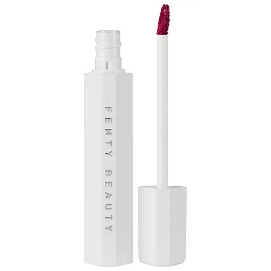 FENTY BEAUTY - Poutsicle Hydrating Lip Stain - Fuchsia Wife