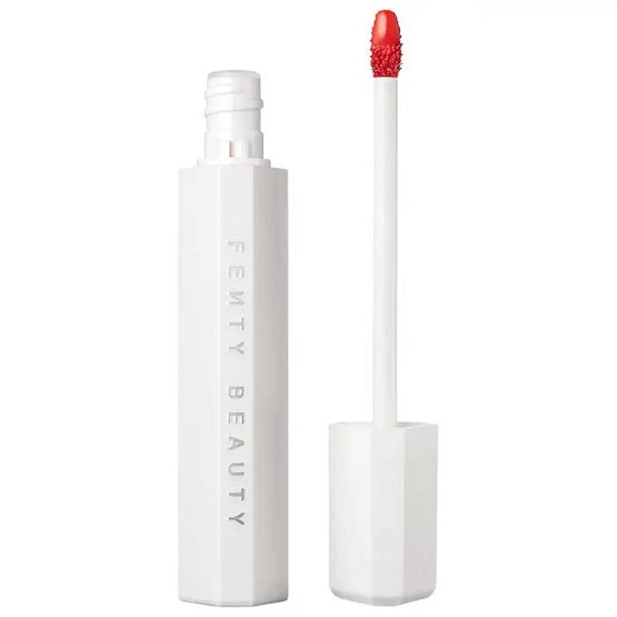 FENTY BEAUTY - Poutsicle Hydrating Lip Stain - Zesty Bestie