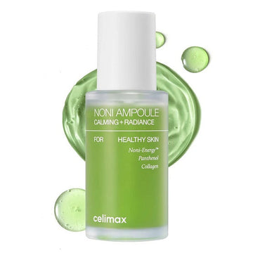 Celimax - The Real Noni Energy Ampoule - 50ML