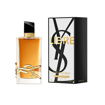 YSL - LIBRE INTENSE WOMEN EDP - 90ML