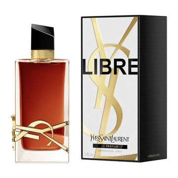 YSL - LIBRE LE PARFUM EDP - 100ML