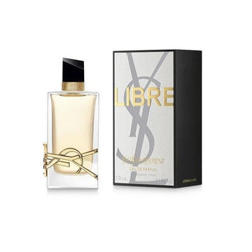 YSL - LIBRE WOMEN EDP - 90ML