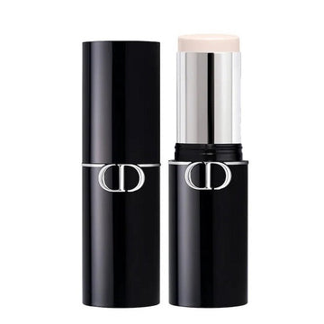 DIOR - Forever Skin Perfect 24H Multi-Use Foundation Stick - 00 N Neutral