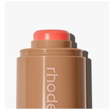 RHODE - The Pocket Blush - Spicy Marg