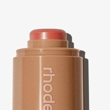 RHODE - The Pocket Blush - Freckle