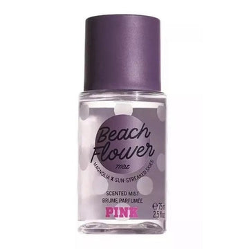 Victoria's Secret - PINK Beach Flower Scented Mist - 75ml