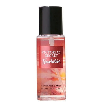 Victoria's Secret - Temptation Body Mist - 75ML