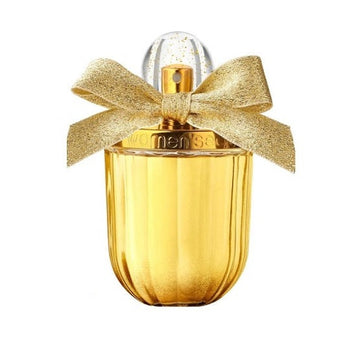 Women Secret - Gold Seduction EDT Spray - 100ml