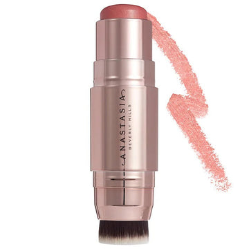 Anastasia Beverly Hills - Stick Cream Blush - Bubble Gum