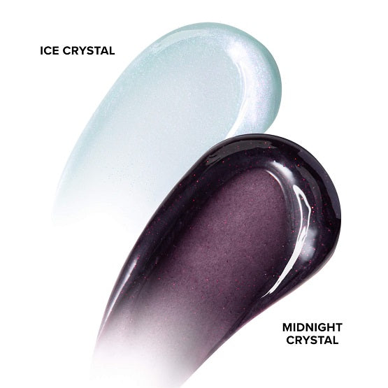 TOO FACED - Ultra Plush Pillow Balm Lip Balm Duo