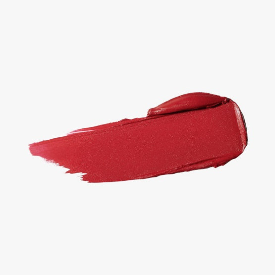 MAC - M·A·CXIMAL Silky Matte Lipstick - Russian Red