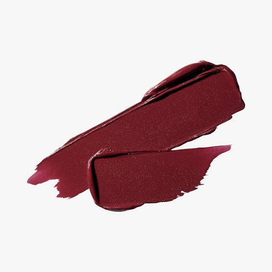 MAC - M·A·CXIMAL Silky Matte Lipstick - Diva