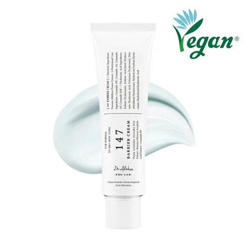 Dr. Althea - 147 Barrier Cream - 50ml