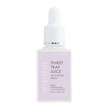 WISHFUL - Thirst Trap Juice - 10ML