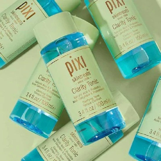 PIXI - Clarity Tonic - 125ml