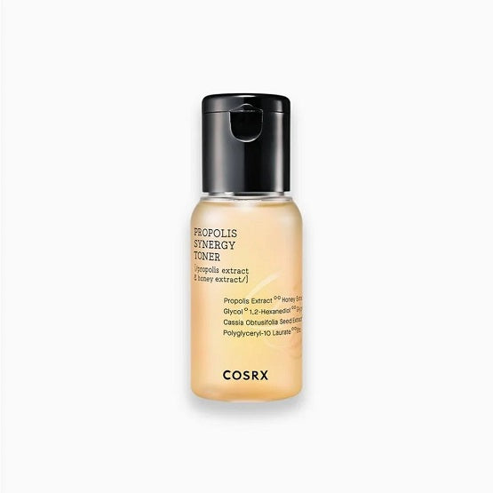 Cosrx - Propolis Synergy Toner - 50ml