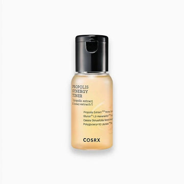 Cosrx - Propolis Synergy Toner - 50ml