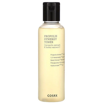 Cosrx - Propolis Synergy Toner - 150ml