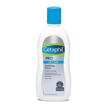CETAPHIL - PRO Soothing Wash - 296ml